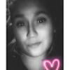 amandasummer455